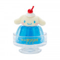 Japan Sanrio Jelly-shaped Magnet Clip - Cinnamoroll / Cafe Sanrio 2nd Store - 1