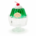 Japan Sanrio Jelly-shaped Accessory Case - Cafe Sanrio 2nd Store - 2