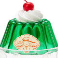 Japan Sanrio Jelly-shaped Accessory Case - Cafe Sanrio 2nd Store - 5