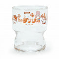 Japan Sanrio Cold Glass - Cafe Sanrio 2nd Store - 1