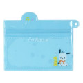 Japan Sanrio Index Flat Case Set - Pochacco - 4