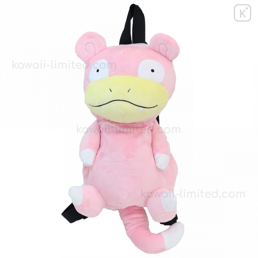 https://cdn.kawaii.limited/products/13/13518/1/xl/japan-pokemon-plush-backpack-slowpoke.jpg