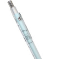 Japan Sanrio Triangle Milky Mechanical Pencil - Pochacco - 2