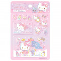 Sanrio DIY Stickers - Hello Kitty - 1