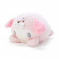 Japan Sanrio Plush Toy - My Melody / Seal - 1