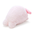 Japan Sanrio Plush Toy - My Melody / Seal - 2