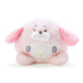 Japan Sanrio Plush Toy - My Melody / Seal - 3