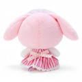 Japan Sanrio Plush Toy - My Melody / Maid Diner - 2