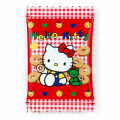 Japan Sanrio Candy Package Design Pouch - Hello Kitty - 1
