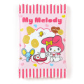 Japan Sanrio Candy Package Design Pouch - My Melody - 1