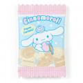 Japan Sanrio Candy Package Design Pouch - Cinnamoroll - 1
