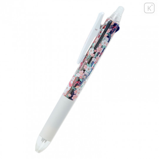 Buy Sanrio Erasable Pens Cute Sanrio Pens Sanrio Stationery Kawaii