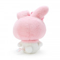 Japan Sanrio Standard Plush Toy (S) - My Melody 2022 - 2