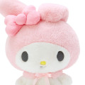 Japan Sanrio Original Standard Plush Toy (S) - My Melody - 3