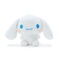 Japan Sanrio Original Standard Plush Toy (S) - Cinnamoroll - 1