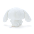 Japan Sanrio Original Standard Plush Toy (S) - Cinnamoroll - 2
