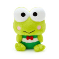 Japan Sanrio Original Standard Plush Toy (S) - Keroppi - 1