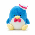 Japan Sanrio Original Standard Plush Toy (S) - Tuxedosam - 1