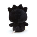 Japan Sanrio Original Standard Plush Toy (S) - Badtz-maru - 2