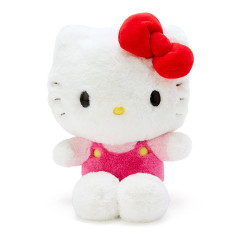 Japan Sanrio Original Standard Plush Toy (M) - Hello Kitty
