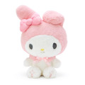 Japan Sanrio Original Standard Plush Toy (M) - My Melody - 1