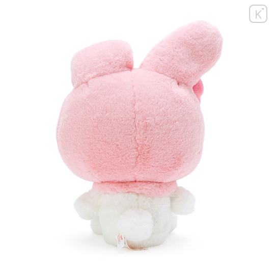 Japan Sanrio Original Standard Plush Toy (M) - My Melody - 2