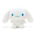 Japan Sanrio Original Standard Plush Toy (M) - Cinnamoroll - 1