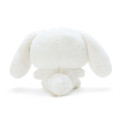 Japan Sanrio Original Standard Plush Toy (M) - Cinnamoroll - 2