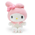 Japan Sanrio Original Standard Plush Toy (L) - My Melody - 1