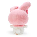Japan Sanrio Original Standard Plush Toy (L) - My Melody - 2