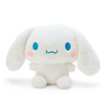 Japan Sanrio Original Standard Plush Toy (L) - Cinnamoroll - 1