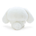 Japan Sanrio Original Standard Plush Toy (L) - Cinnamoroll - 2