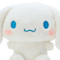 Japan Sanrio Original Standard Plush Toy (L) - Cinnamoroll - 3