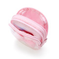 Japan Sanrio Mini Pouch Charm - My Melody : 2022 Award - 3