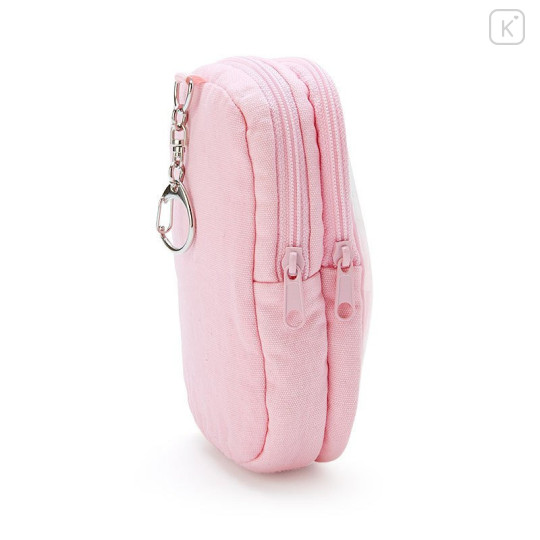 Japan Sanrio Mini Pouch Charm - My Melody : 2022 Award - 4