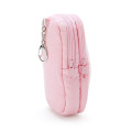 Japan Sanrio Mini Pouch Charm - My Melody : 2022 Award - 4