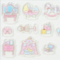 Japan Sanrio Custom Acrylic House Parts - Furniture & Accessories - 3