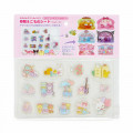 Japan Sanrio Custom Acrylic House Parts - Friends & Accessories - 2