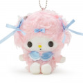 Japan Sanrio Mascot Holder - My Sweet Piano / Always Together - 2