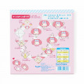 Japan Sanrio Origami Paper - My Melody - 2