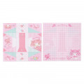 Japan Sanrio Origami Paper - My Melody - 7
