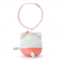 Japan Sanrio Nui Colon Baby - Hello Kitty / Sanrio Baby - 2