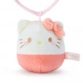 Japan Sanrio Nui Colon Baby - Hello Kitty / Sanrio Baby - 4