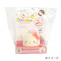 Japan Sanrio Nui Colon Baby - Pompompurin / Sanrio Baby - 3