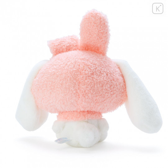 Japan Sanrio Plush Toy - Cinnamoroll 20th Cosplay My Melody - 2