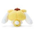 Japan Sanrio Mascot Holder - Cinnamoroll 20th Cosplay Pompompurin - 2