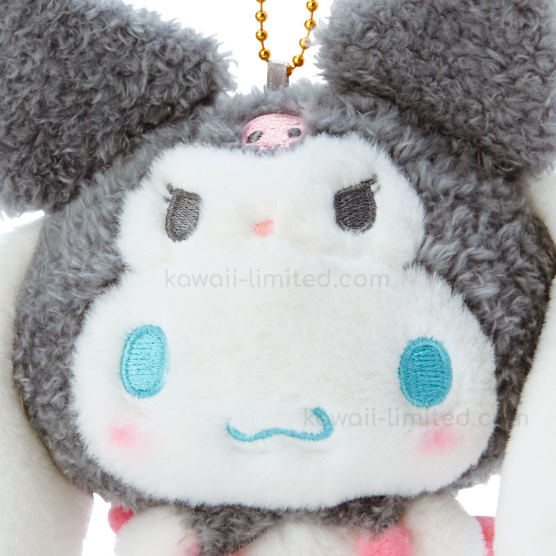 https://cdn.kawaii.limited/products/13/13698/3/xl/japan-sanrio-mascot-holder-cinnamoroll-20th-cosplay-kuromi.jpg