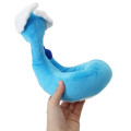 Japan Pokemon Plush Toy (S) - Dragonair : All Star Collection - 2