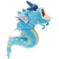 Japan Pokemon Plush Toy (S) - Gyarados : All Star Collection - 1