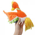 Japan Pokemon All Star Collection Plush Toy (S) - Ho-Oh - 3